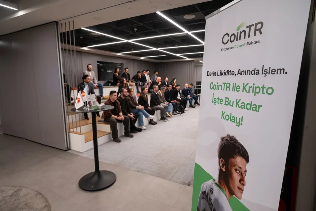 istanbul event photography