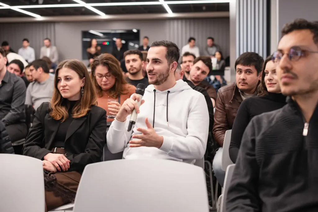istanbul event photography