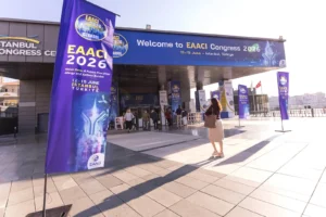 EAACI_Congress