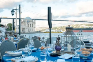 istanbul corporate event photography