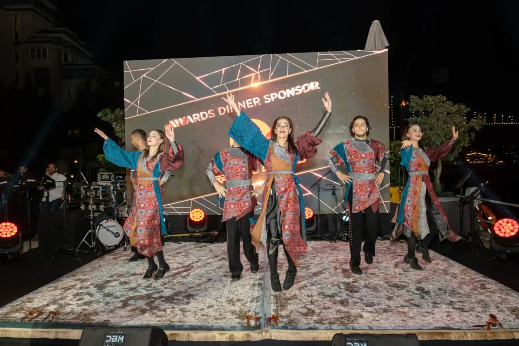 istanbul corporate event photography