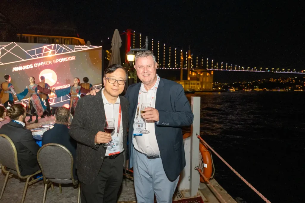 istanbul corporate event photography