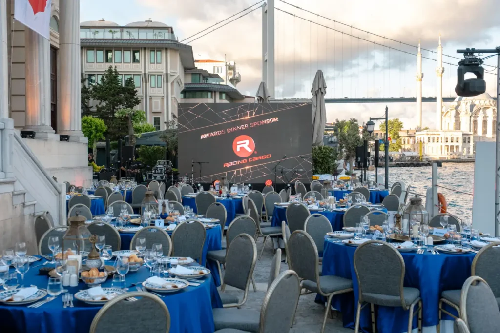 istanbul corporate event photography