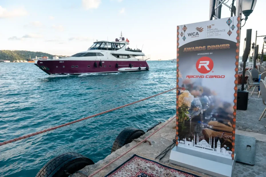 istanbul corporate event photography