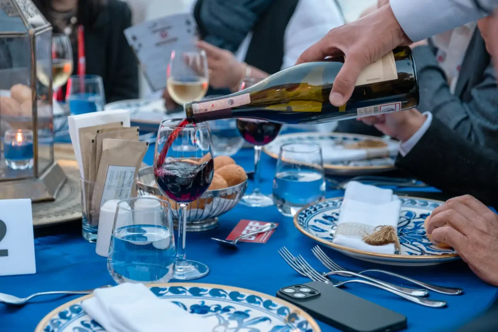 istanbul corporate event photography