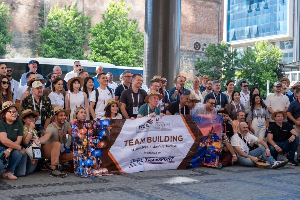 istanbul event photography