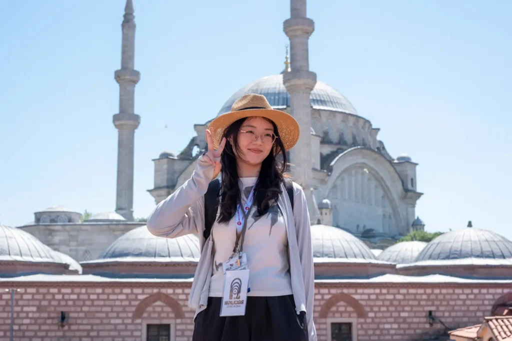 istanbul event photography