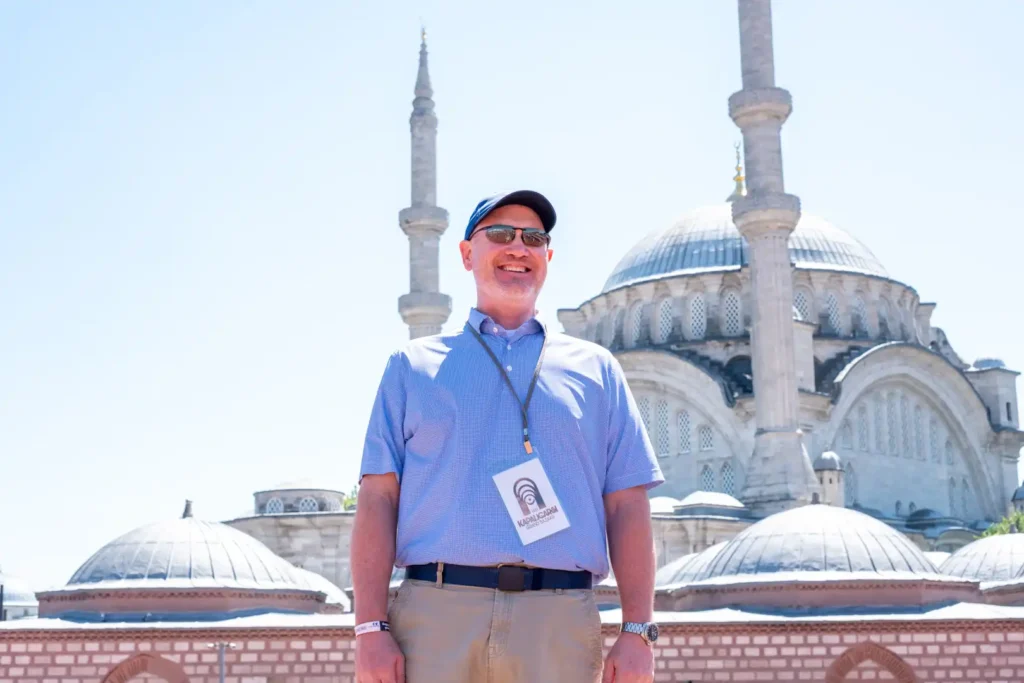 istanbul event photography