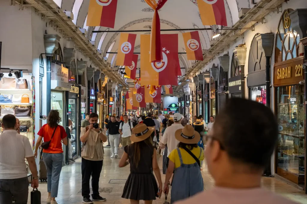 istanbul event photography