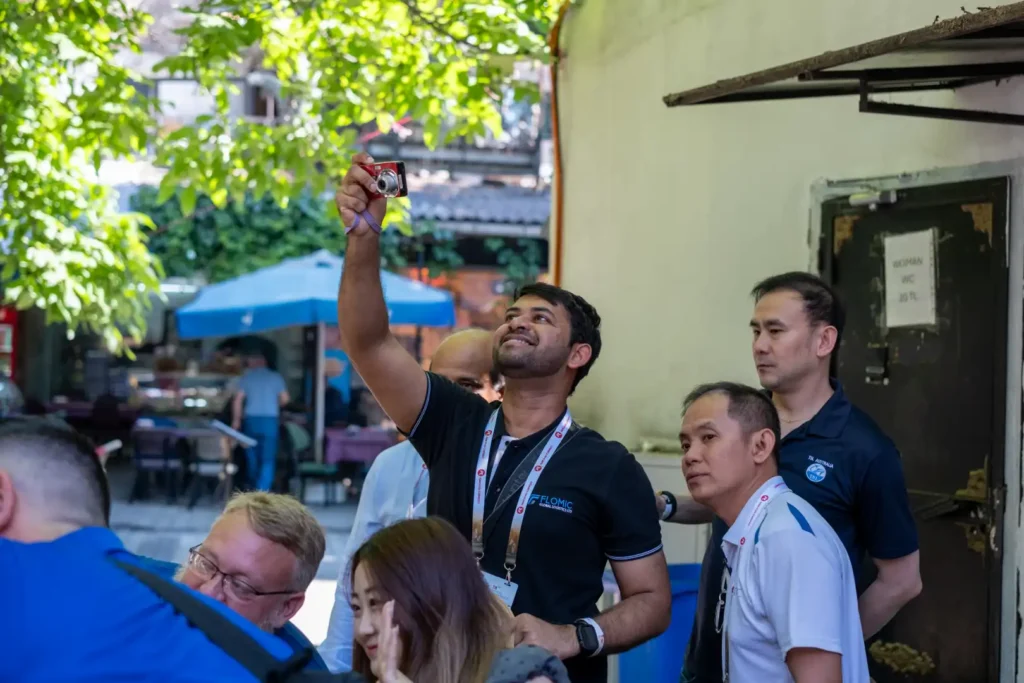 istanbul event photography