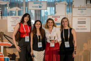 istanbul business event photography