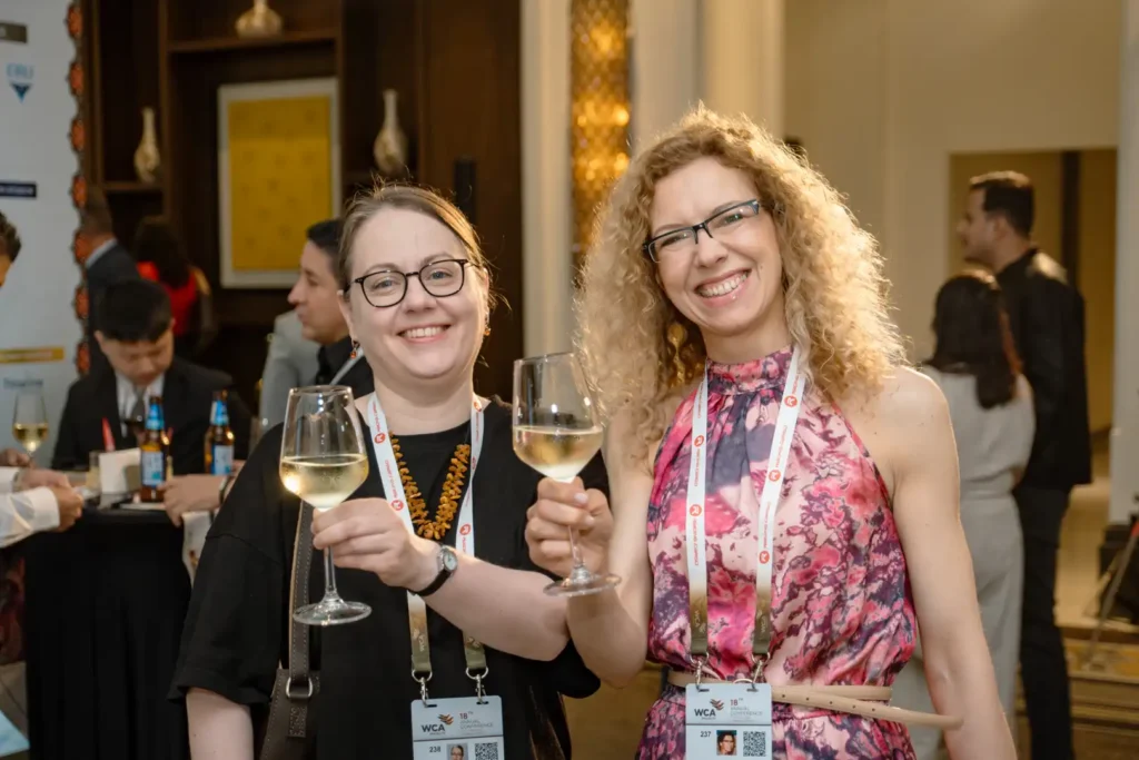 istanbul business event photography