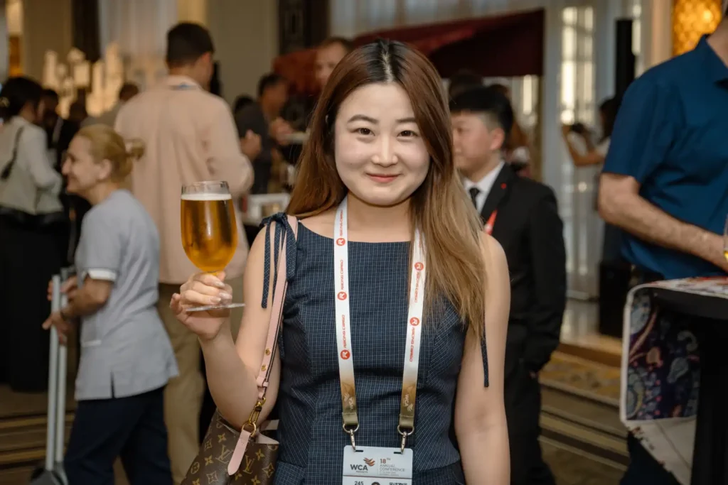 istanbul business event photography