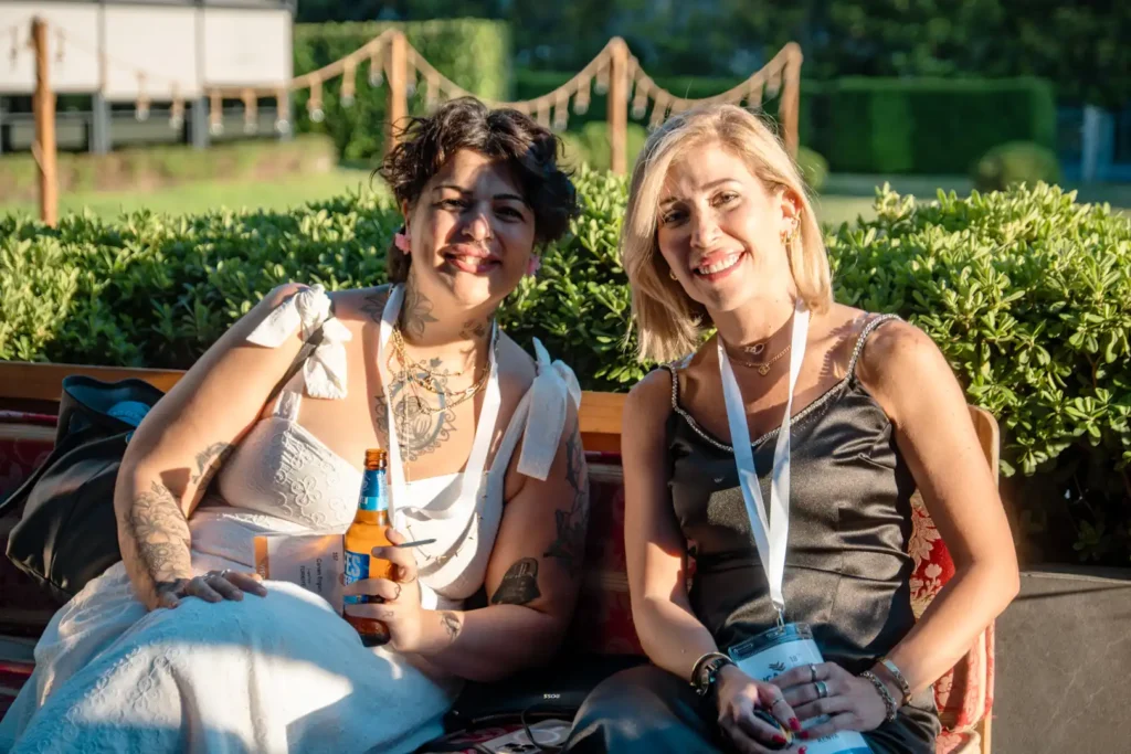 istanbul business event photography