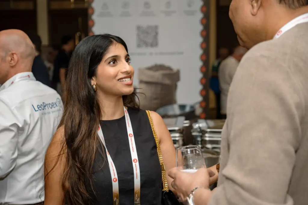 istanbul business event photography