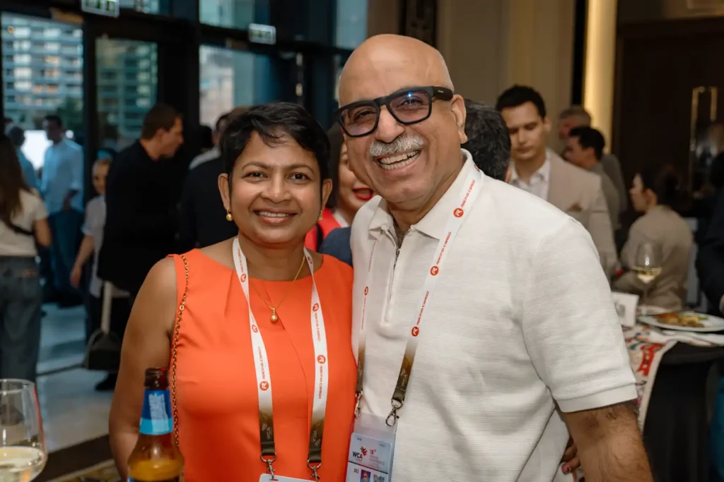 istanbul business event photography