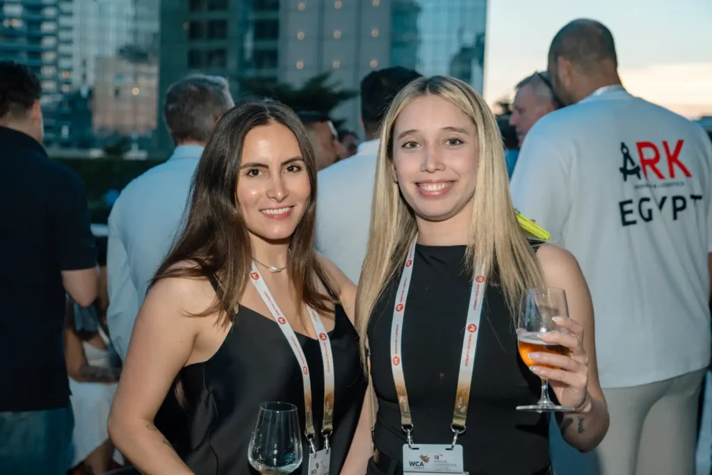 istanbul business event photography
