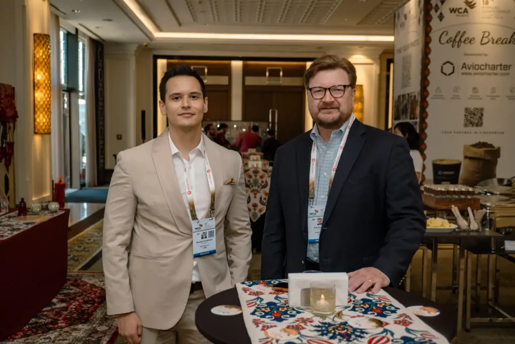 istanbul business event photography