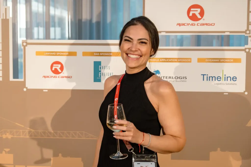 istanbul business event photography