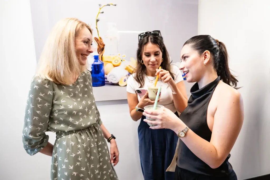 event photography istanbul 