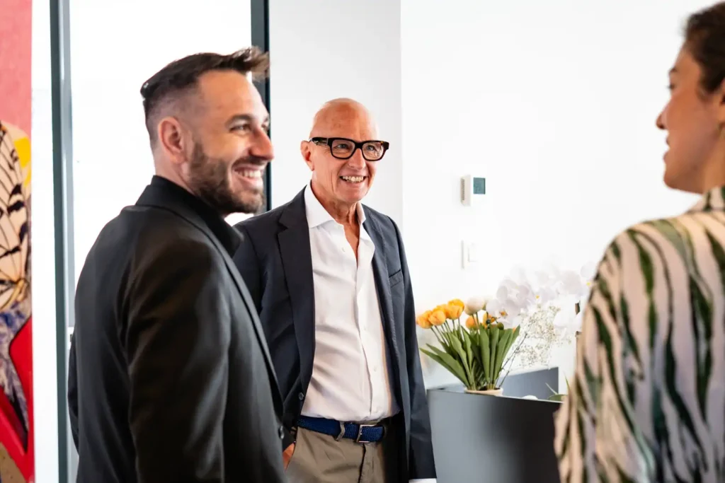 event photography istanbul 