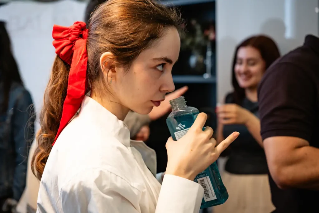 event photography istanbul 