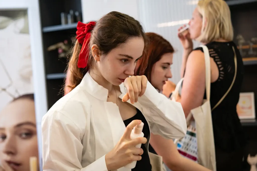 event photography istanbul 