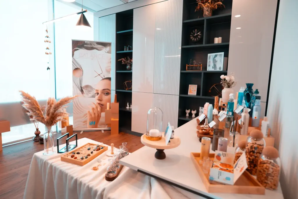event photography istanbul 
