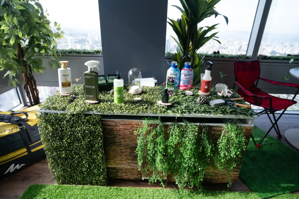 event photography istanbul 