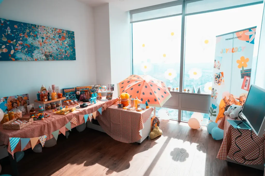 event photography istanbul 