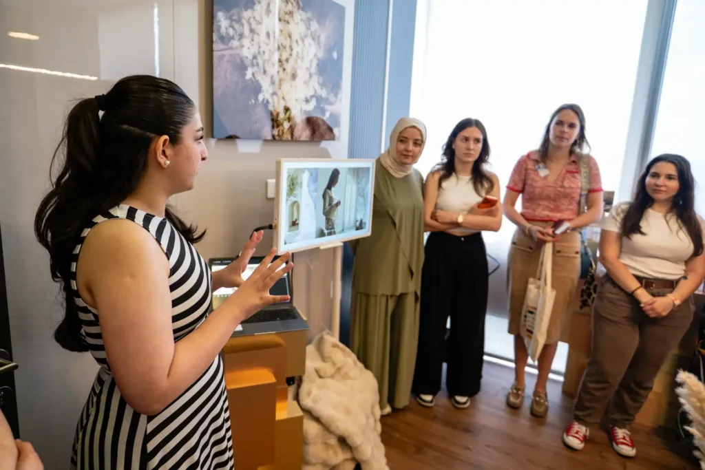 event photography istanbul 