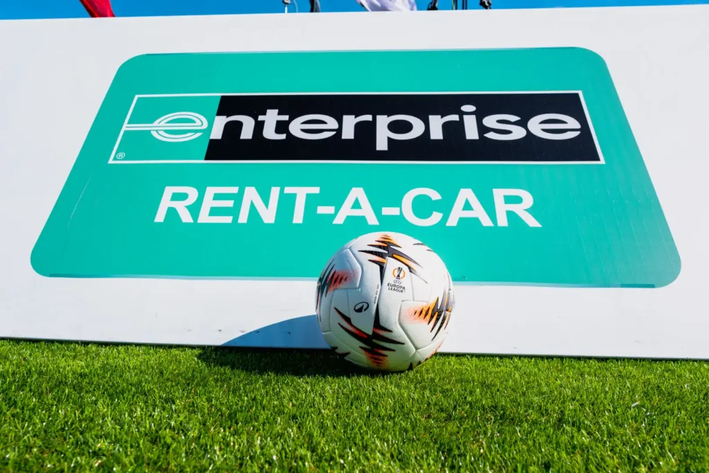 event photography and videography in Istanbul