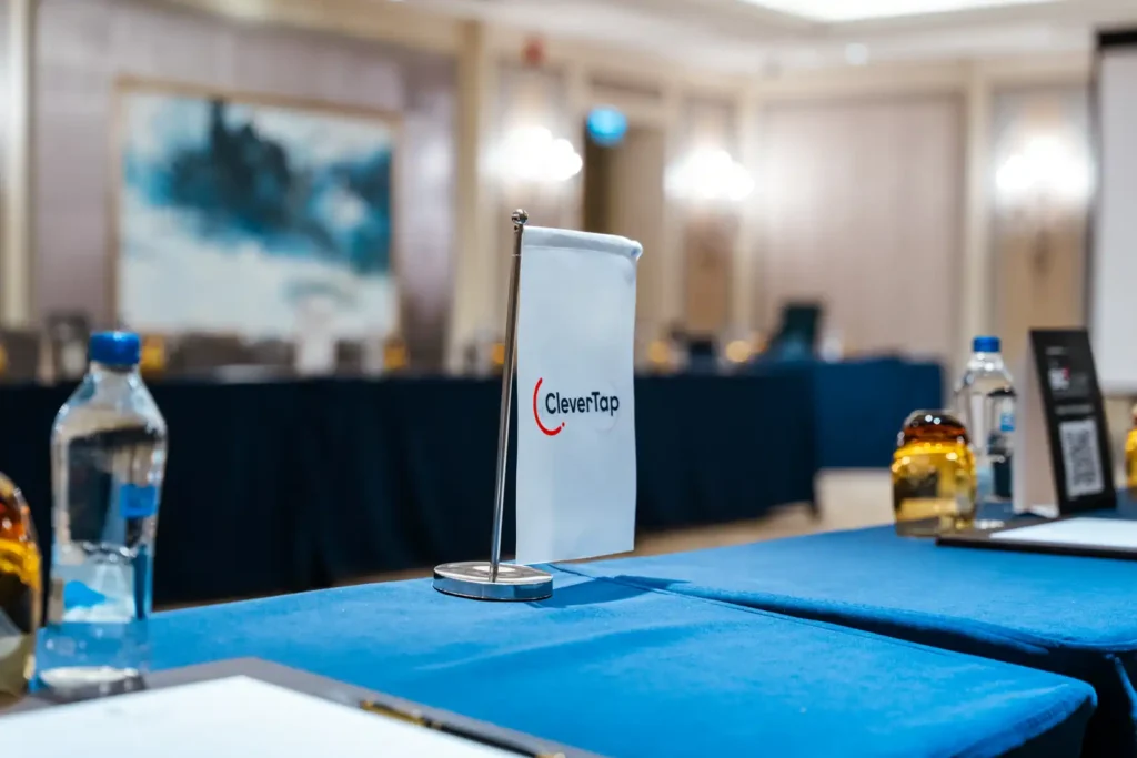 istanbul event photography