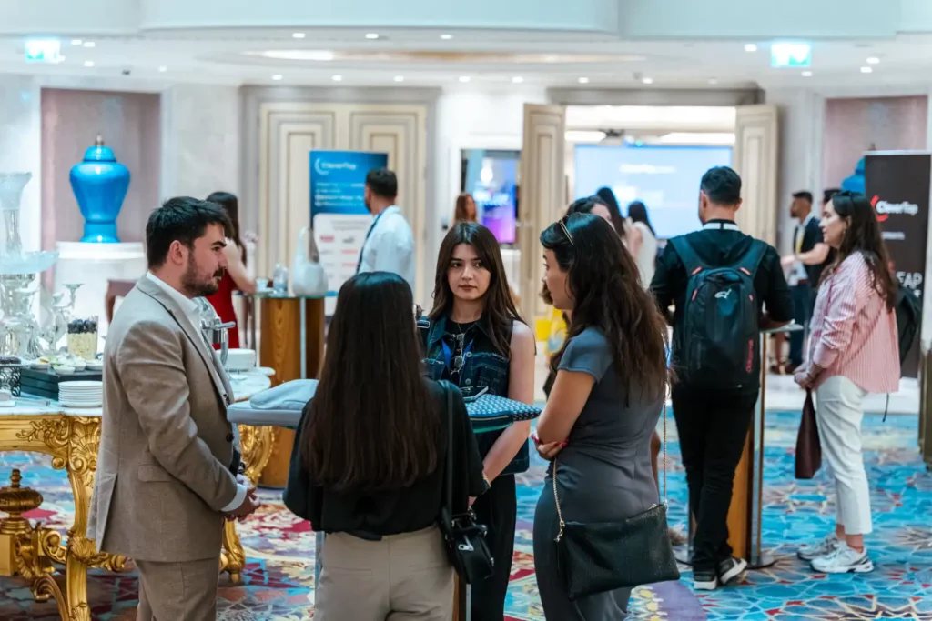 istanbul event photography
