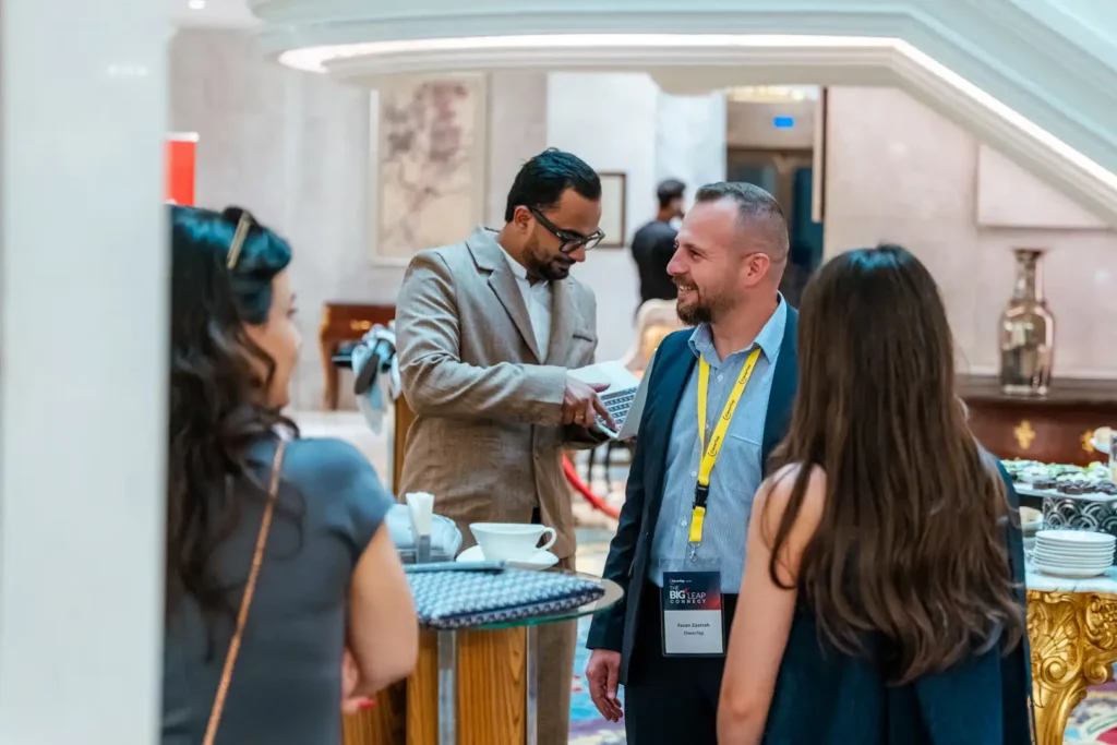 istanbul event photography