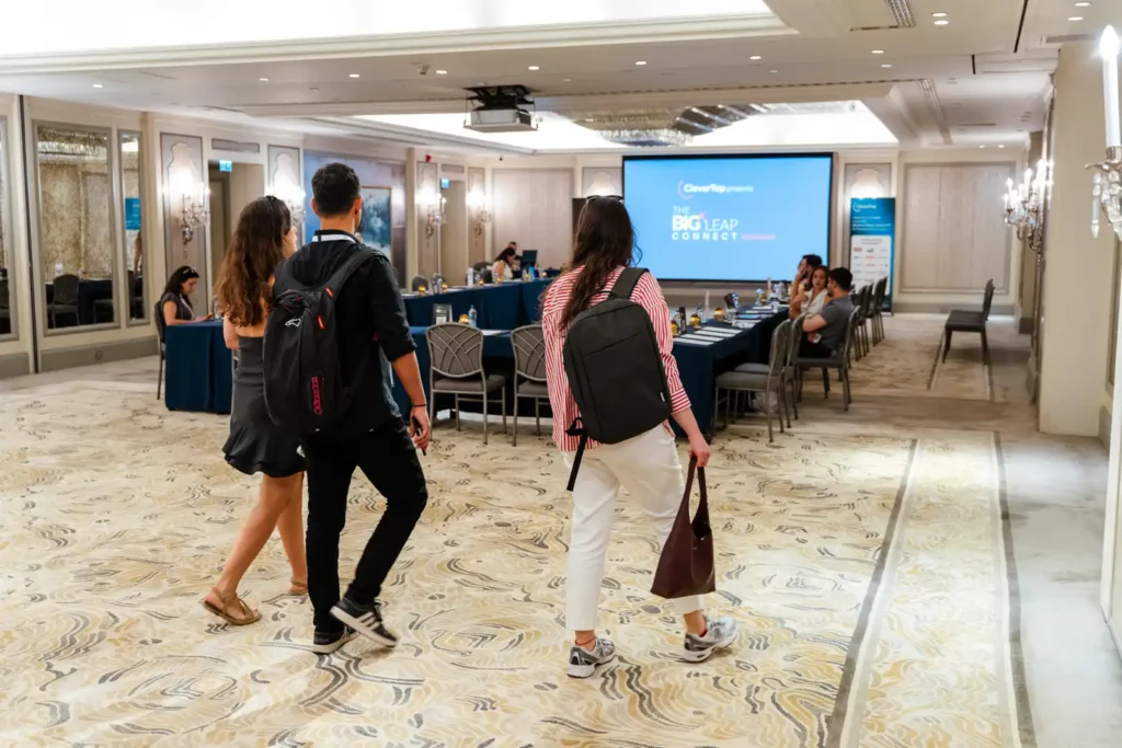 istanbul event photography