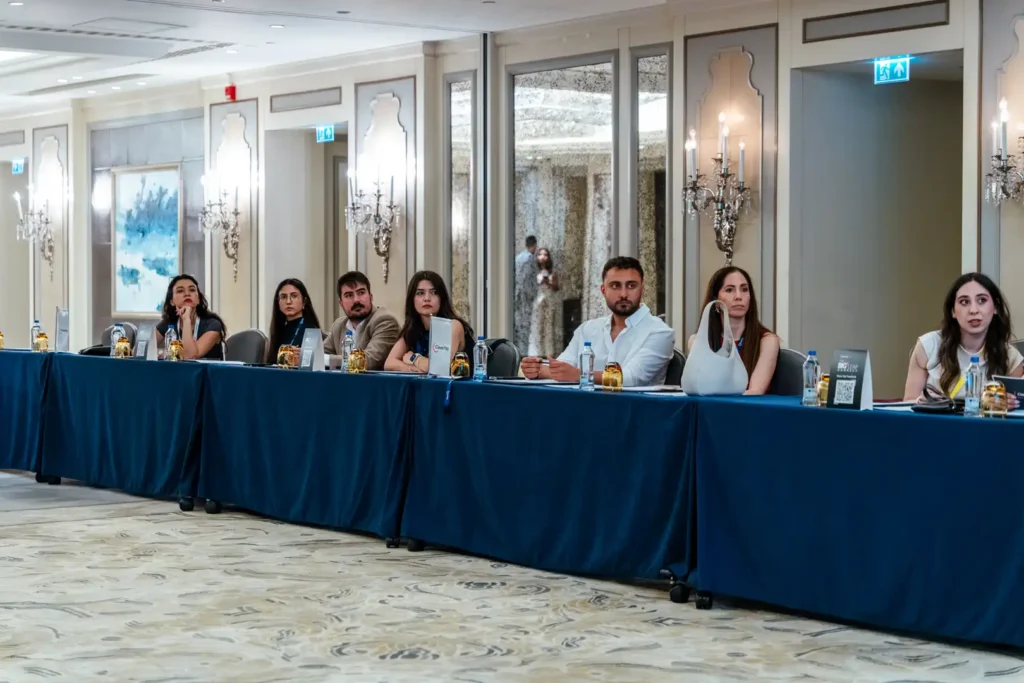 istanbul event photography