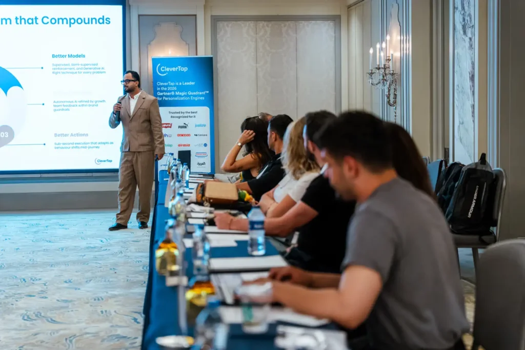 istanbul event photography
