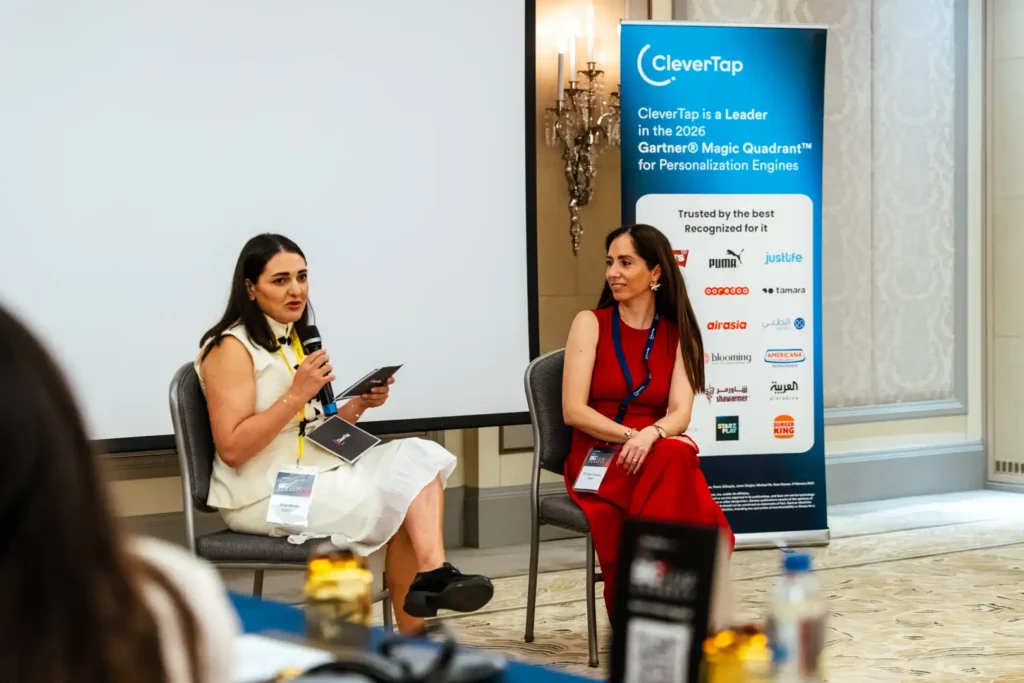 istanbul event photography