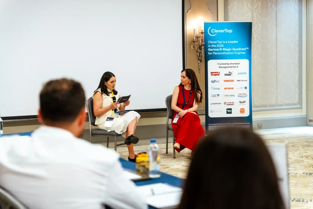 istanbul event photography