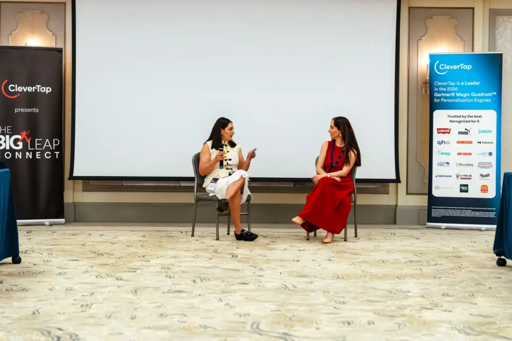 istanbul event photography