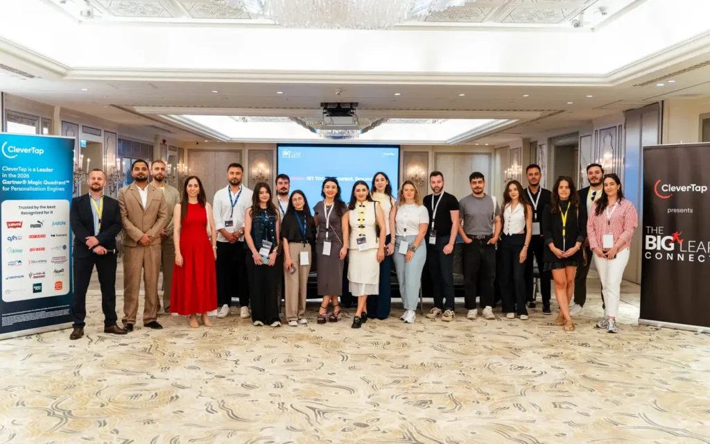 istanbul event photography