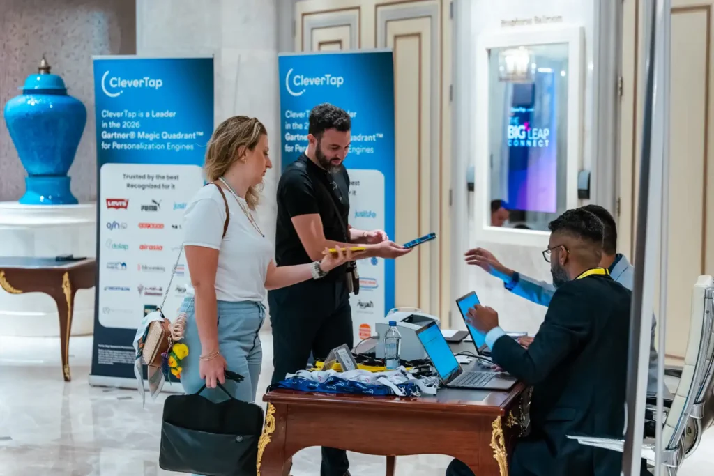 istanbul event photography