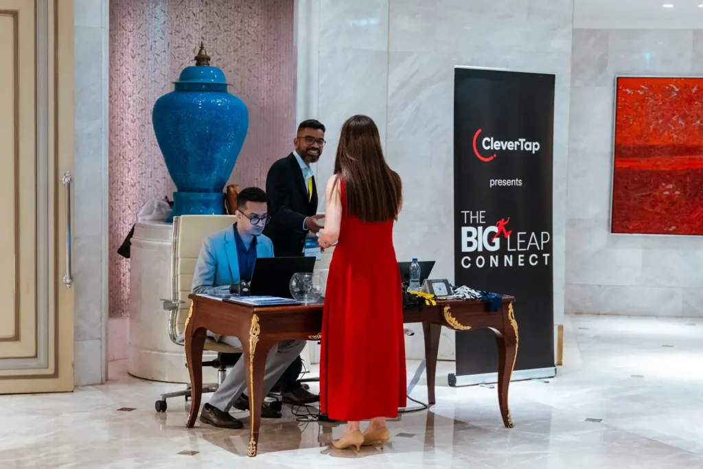 istanbul event photography