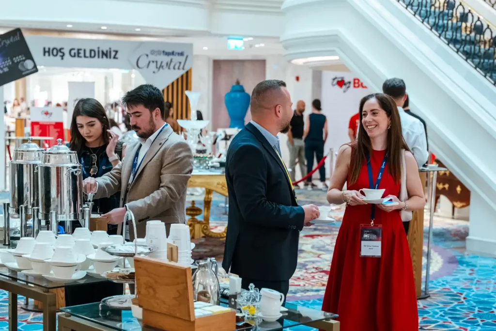 istanbul event photography
