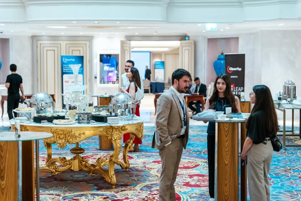 istanbul event photography