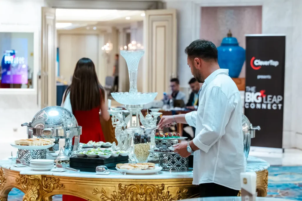 istanbul event photography