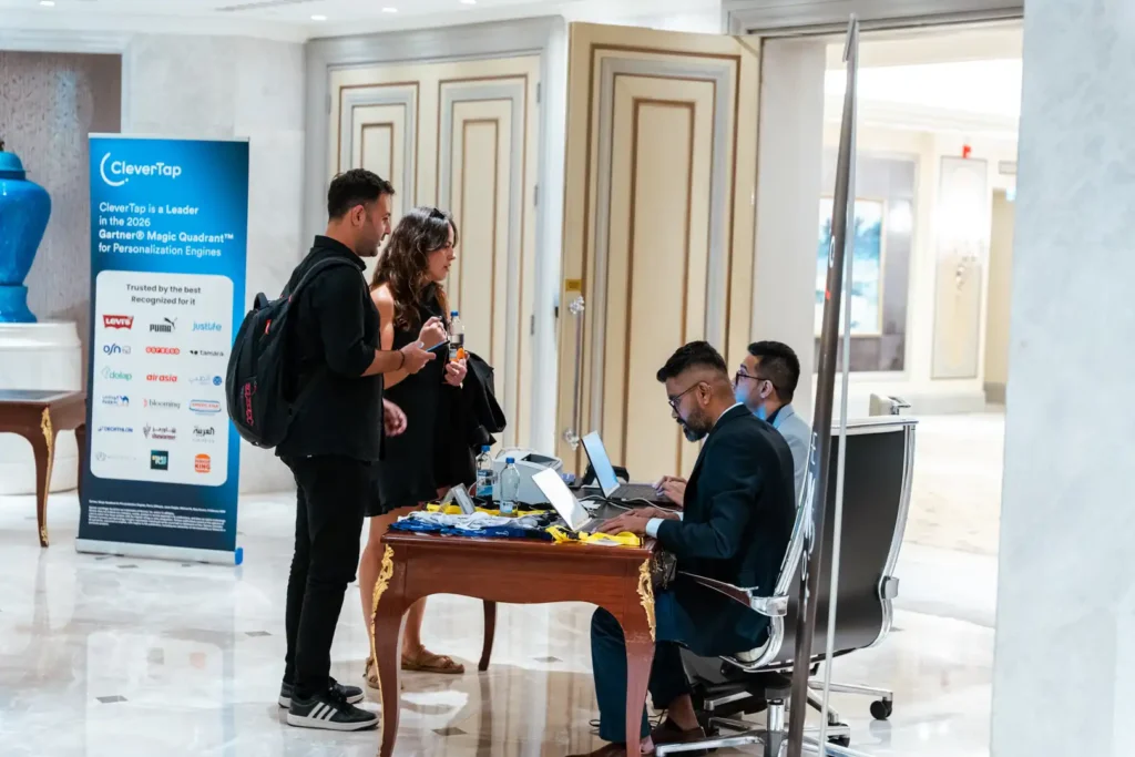 istanbul event photography