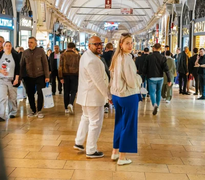 istanbul couple photography and proposal photoshoot