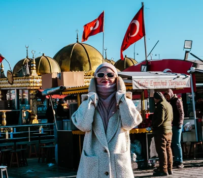 istanbul personal photography and videography, Istanbul Photo Spots